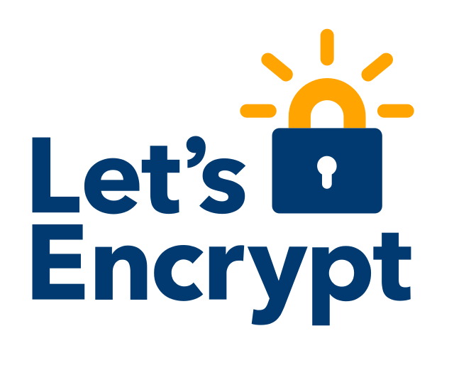 standard logo